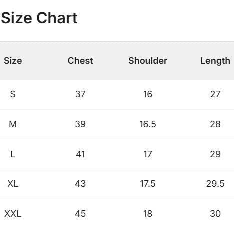 Men’s Printed Spread Collar Casual Shirt | Multicolor