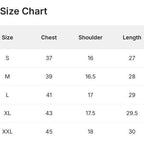 Men’s Printed Spread Collar Casual Shirt | Multicolor