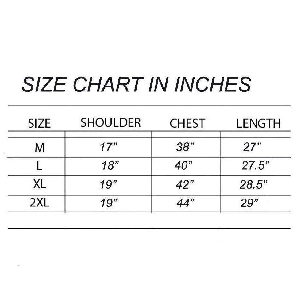 Men’s Solid Backpack Zip Up Hoodie | Custom Style