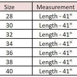 Lycra Solid Slim Fit Men’s Formal Trousers | Pack of 2