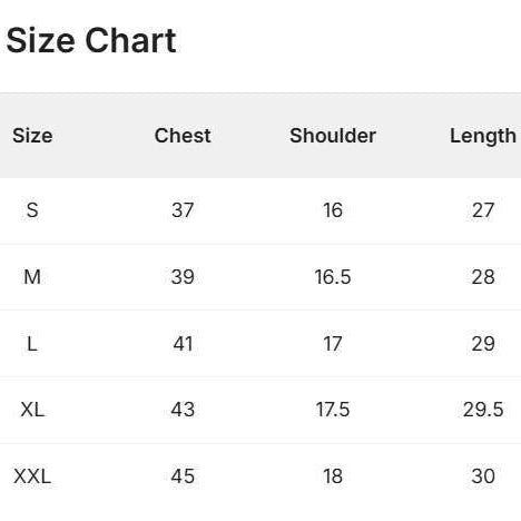 Men’s Printed Half Sleeve Regular Collar Casual Shirt