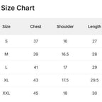 Men’s Printed Half Sleeve Regular Collar Casual Shirt