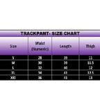 Men’s Corduroy Fabric Stylish Pants | Casual Comfort Wear