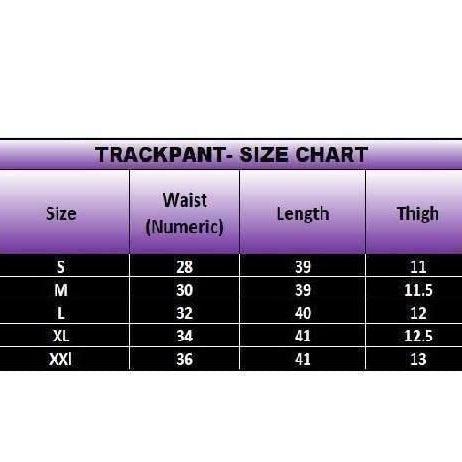 Men’s Corduroy Fabric Stylish Pants | Casual Comfort Wear