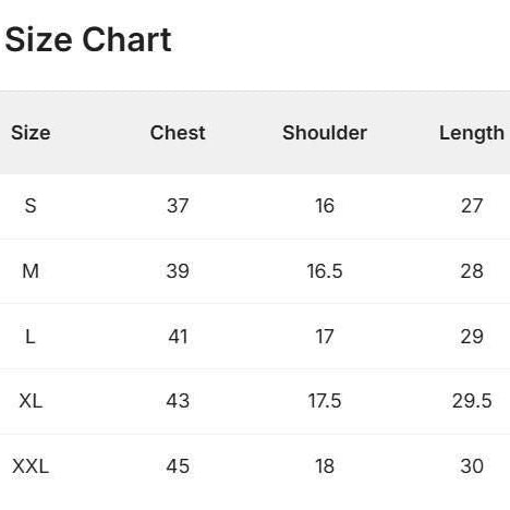 Men’s Color Block Spread Collar Casual Shirt