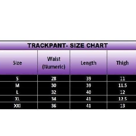 Men’s Grey Corduroy Stylish Pants | Comfortable Casual Wear