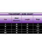 Men’s Grey Corduroy Stylish Pants | Comfortable Casual Wear