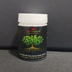 Soil Activator 200gm for Healthy Soil & Plant Growth