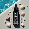 Ocean Face Wash 100ml for Deep Cleansing & Fresh Skin