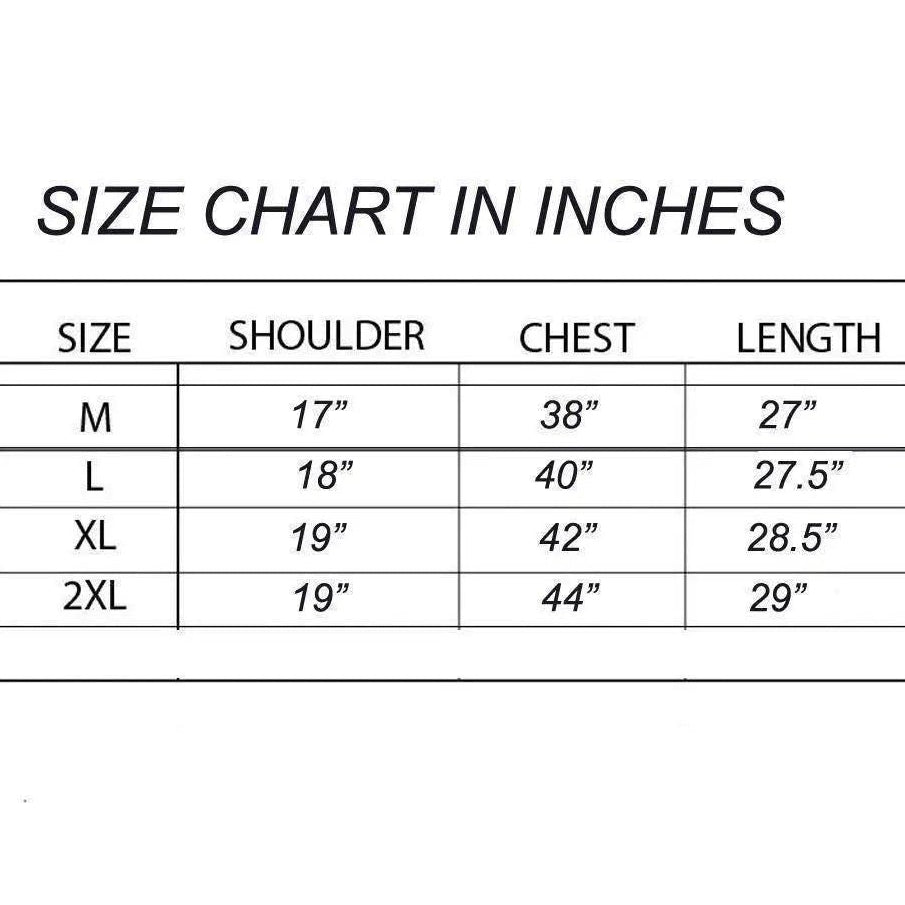 White Matte Solid Men’s Polo T-Shirt | Half Sleeves