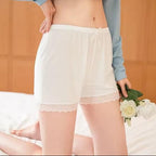 Women’s Graphene High Waist Corset Pants