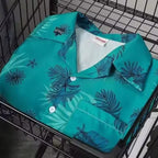 Men’s Half Sleeve Shirt | Stylish Casual & Office Wear