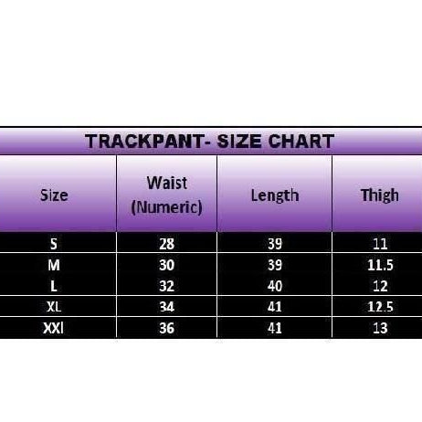 Combo of 2 Men’s Corduroy Stylish Pants | Casual Wear