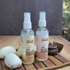 Anti Hair Fall & Damage Control Hair Serum 100ml