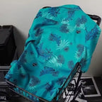 Men’s Half Sleeve Shirt | Stylish Casual & Office Wear