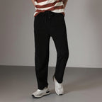 Combo of 2 Men’s Corduroy Stylish Pants | Casual Wear