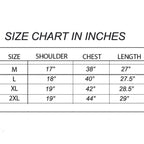 Men’s Poly Cotton Polo T-Shirt Pack of 4 | Solid