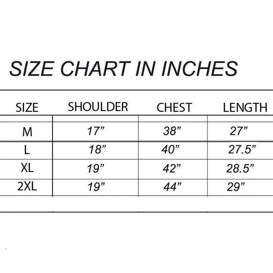 Men’s Poly Cotton Polo T-Shirt Pack of 4 | Solid