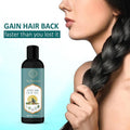 Rahaasa Adivasi Hair Oil 200ml for Hair Growth & Care