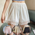 Women’s Graphene High Waist Corset Pants