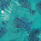 Men’s Half Sleeve Shirt | Stylish Casual & Office Wear