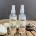 Anti Hair Fall & Damage Control Hair Serum 100ml