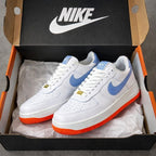 Nike Men’s Casual Trendy Shoes | Stylish Sneakers