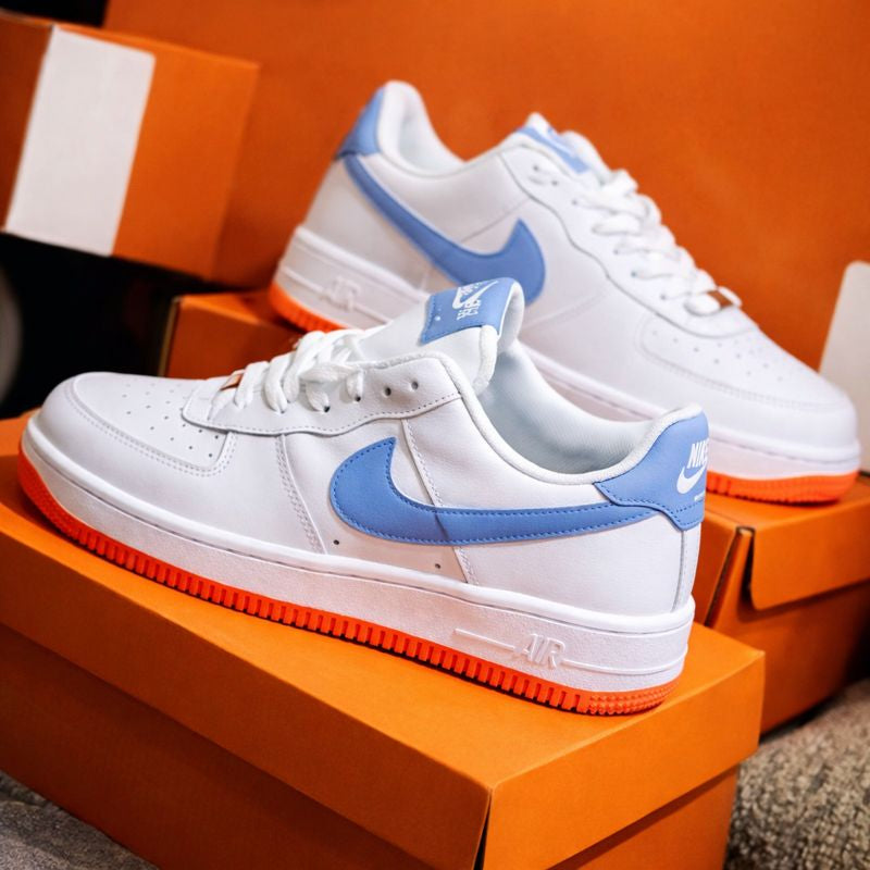 Nike Men’s Casual Trendy Shoes | Stylish Sneakers