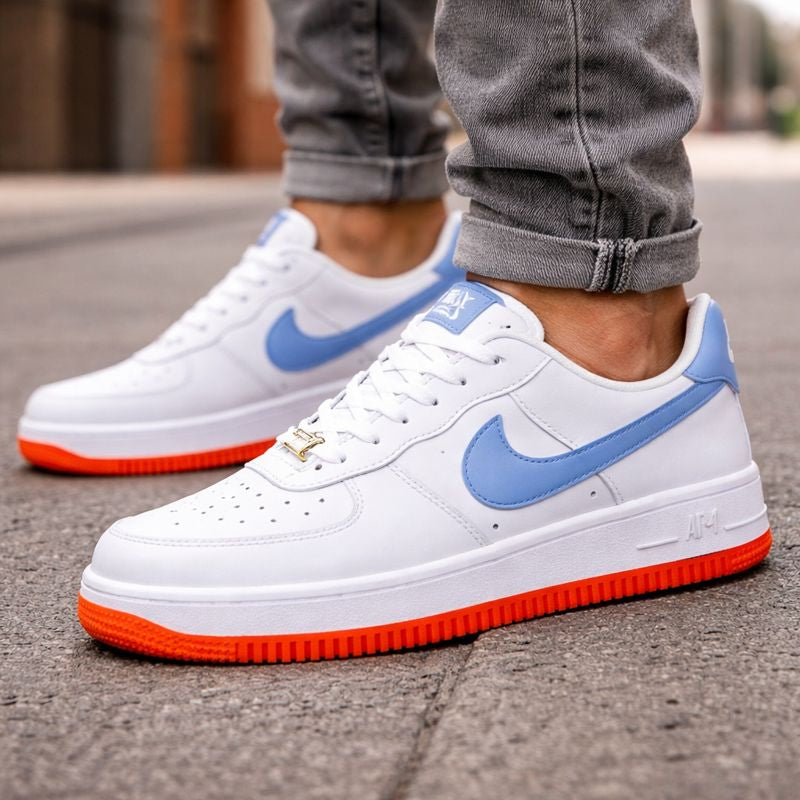 Nike Men’s Casual Trendy Shoes | Stylish Sneakers