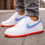 Nike Men’s Casual Trendy Shoes | Stylish Sneakers