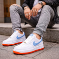 Nike Men’s Casual Trendy Shoes | Stylish Sneakers