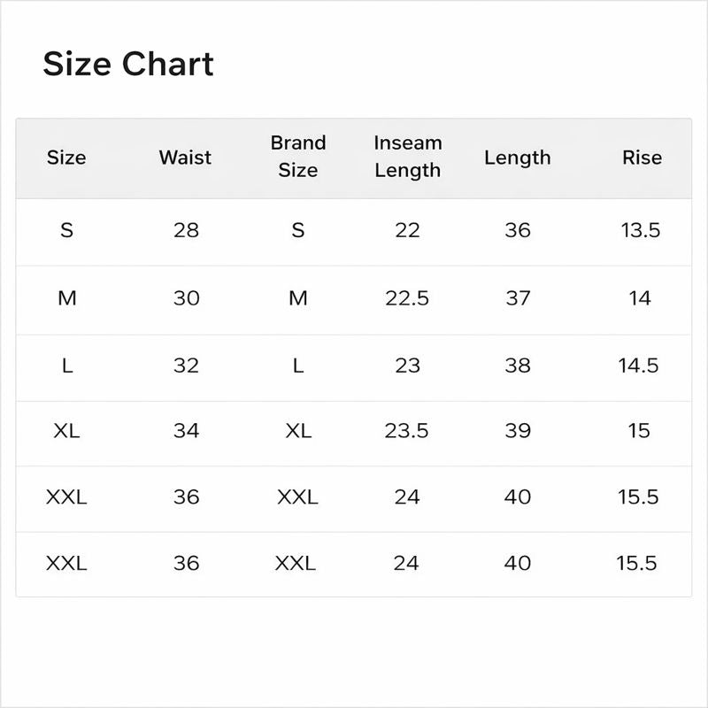 Women’s Casual Tie Dye Print Night Suit