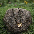 Stylish Mangalsutra for Women | Traditional & Modern Design