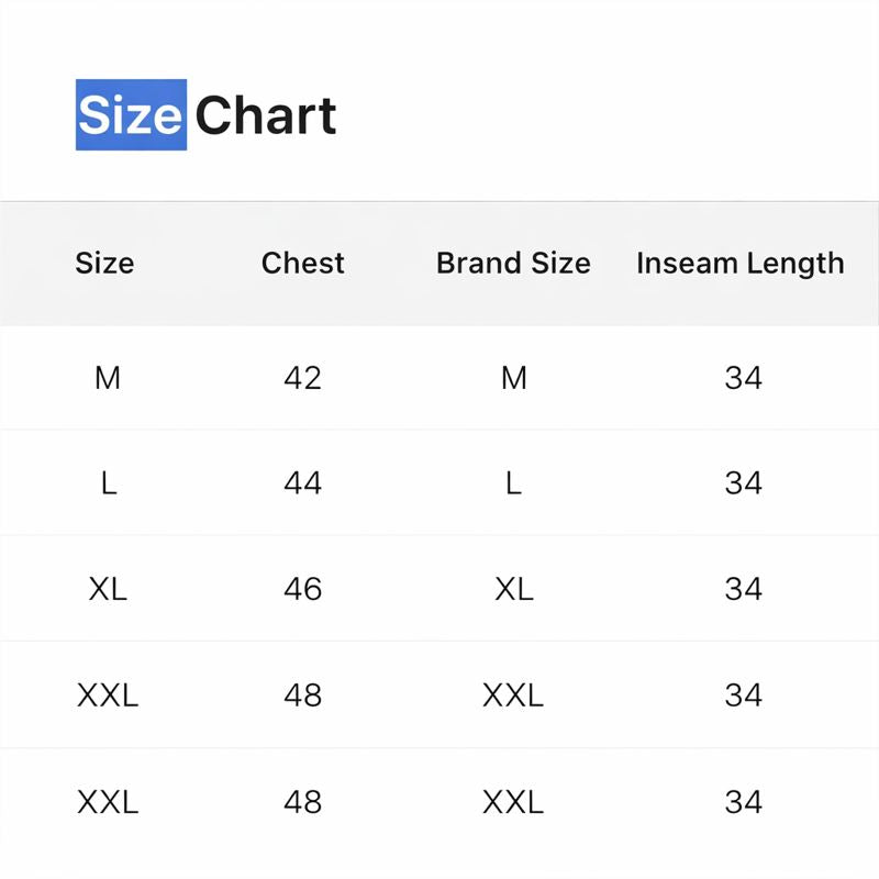 Men’s Solid Full Sleeves Grey Track Suit | Sportswear