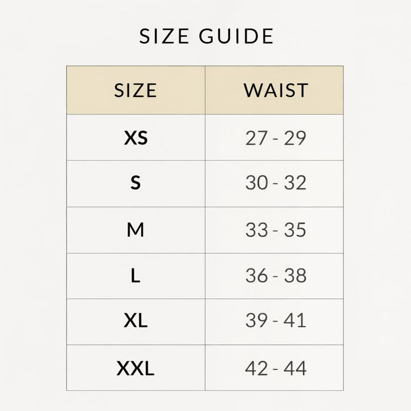 Men’s Dark Green Corduroy Cargo Trouser | Loose Fit