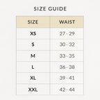 Men’s Dark Green Corduroy Cargo Trouser | Loose Fit