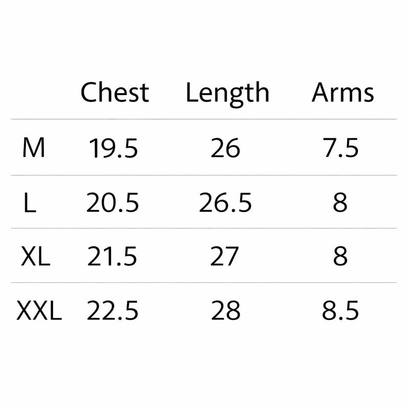 Cotton Blend Solid Men’s Polo T-Shirt | Casual Wear