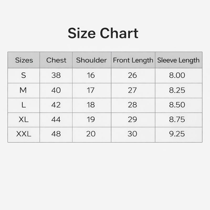 Men Printed Casual Shirt | Regular Fit