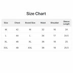 Lycra Printed Men’s Track Suit | Full Sleeves Regular Fit