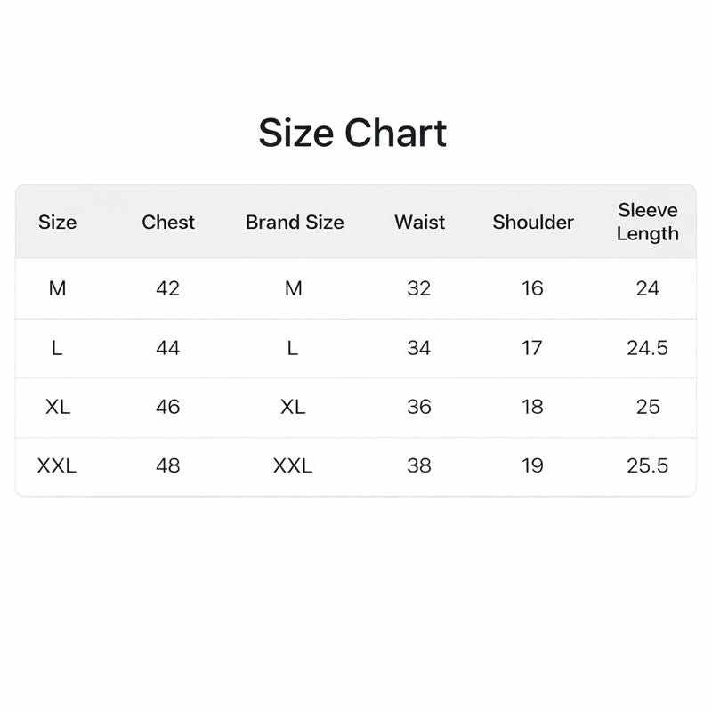 Lycra Printed Men’s Track Suit | Full Sleeves Regular Fit