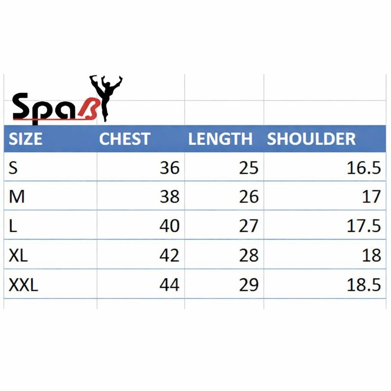 Men’s Waffle Knit Crew-Neck T-Shirt (Pack of 2) | Casual Wear